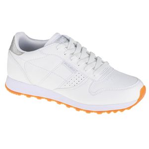 Skechers og 85 old school cool Ženske tenisice 699-wht