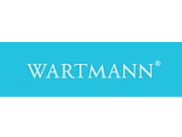 Wartmann