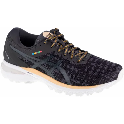 Asics gt-2000 8 1012a940-001 slika 5