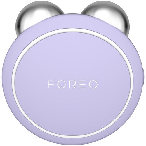 FOREO BEAR Mini Lavender slika 1