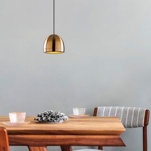 Mugo - 10665 Vintage Luster