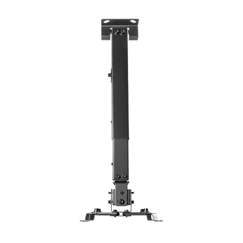 SBOX stropni nosač projektora PM-18M slika 12