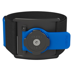 Quad Lock sportska traka za ruku