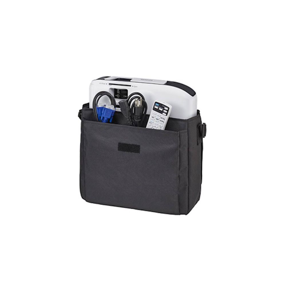 Epson Torba za Projektore ELPKS69 - EB-x05/x41/x slika 1