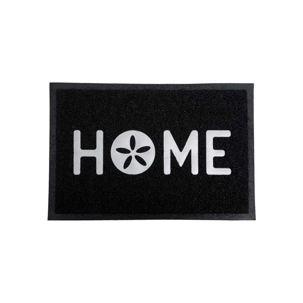 Otirač PVC Home 40x60cm slika 1