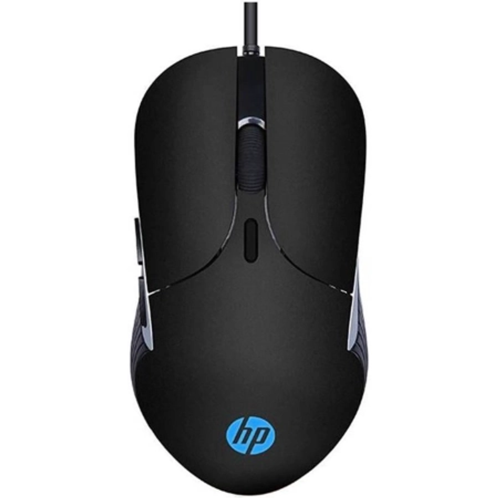 HP Gaming Miš M280 slika 4