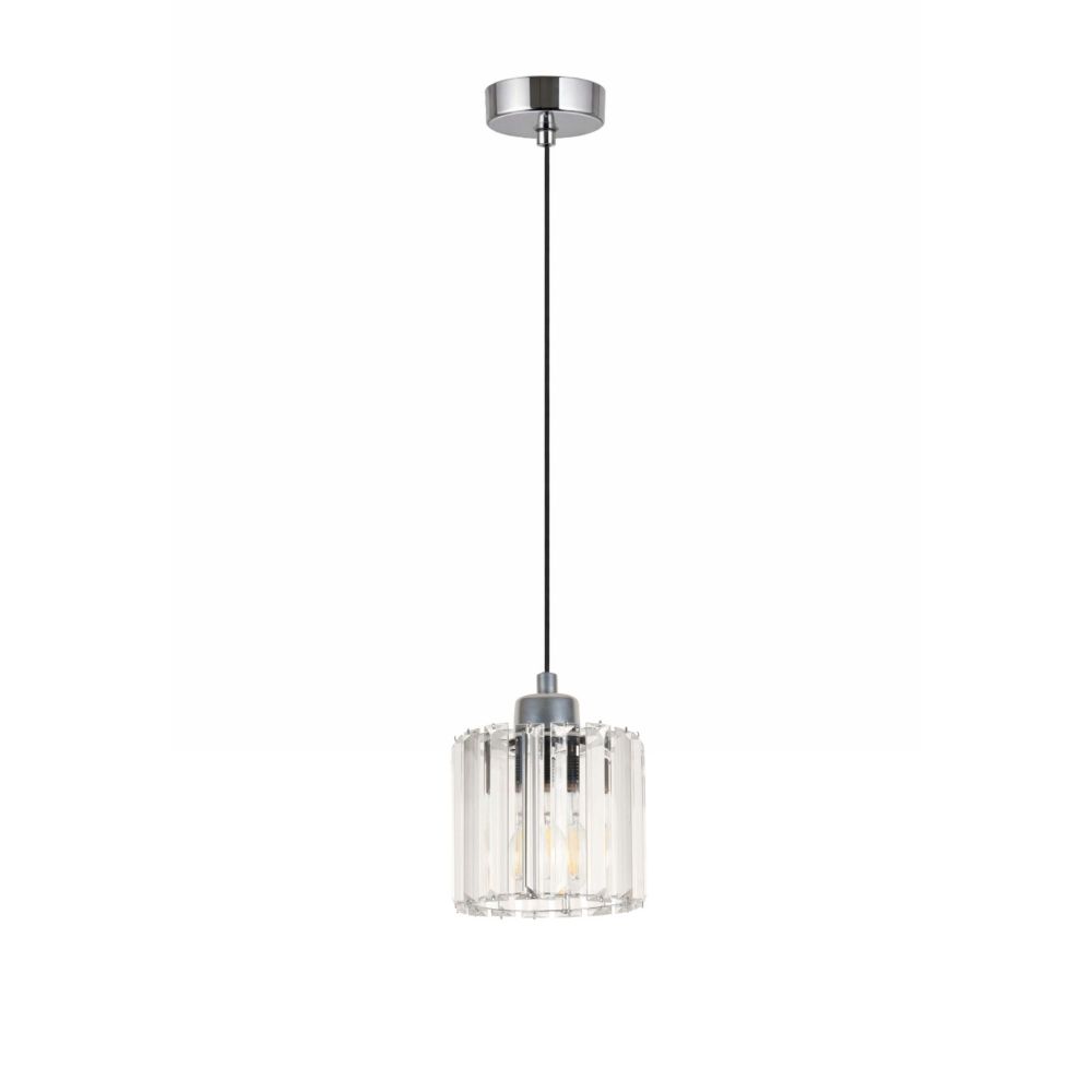 Luster Yakops – 15720 – A – boje: hrom slika 4