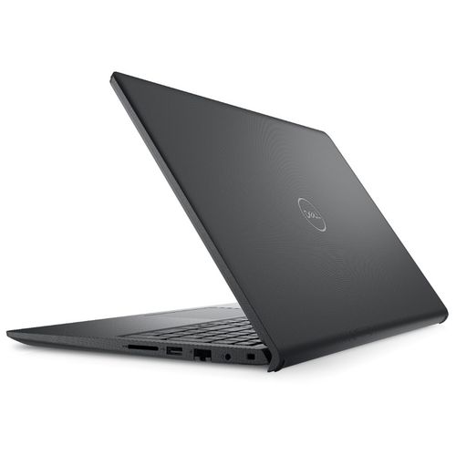 Dell Vostro 3530 15.6 inch FHD 120Hz i3-1305U 8GB 256GB SSD laptop slika 6