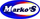 Marko'S