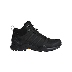 Adidas muške sportske tenisice Terrex Swift R2 MID GTX CM7500