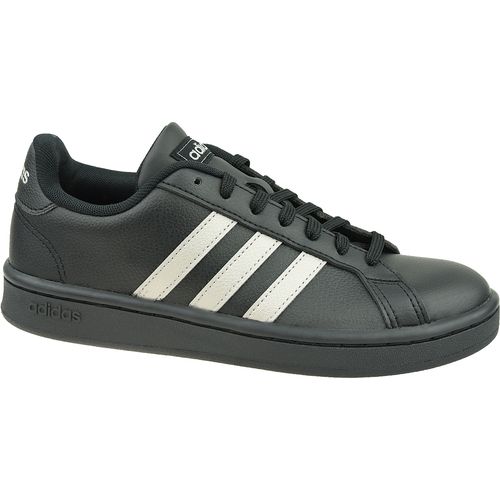 Ženske tenisice Adidas grand court ee8133 slika 1