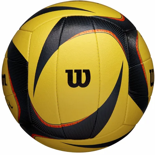 Wilson avp arx game volleyball wth00010xb slika 8