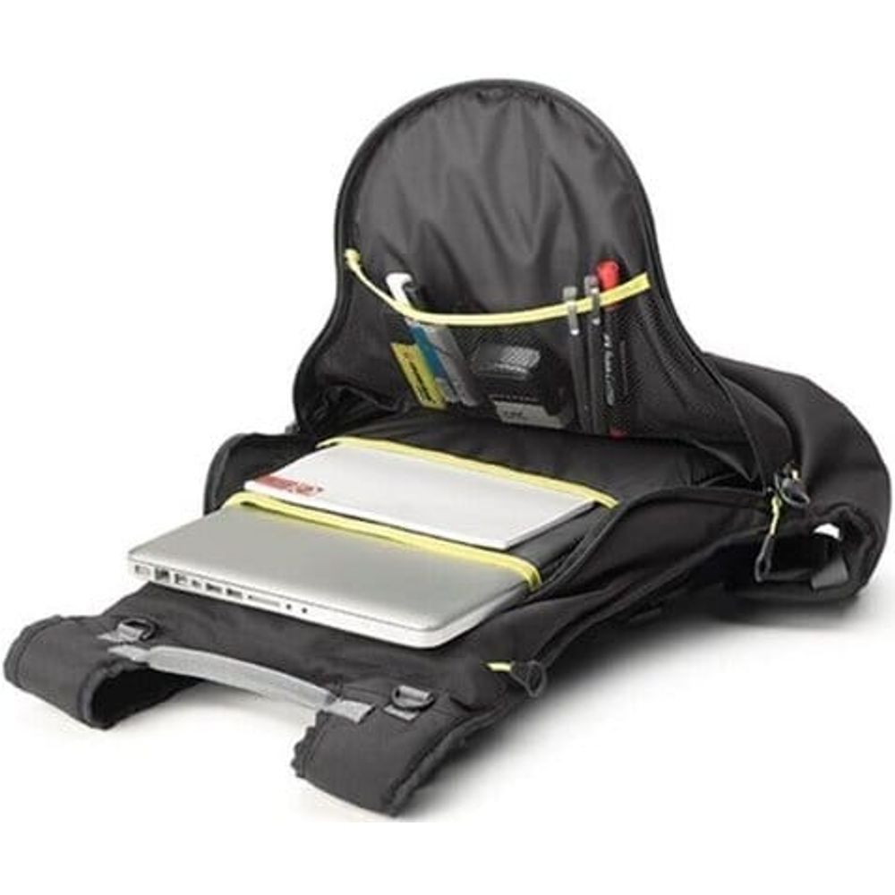 Givi EA104 ruksak slika 5