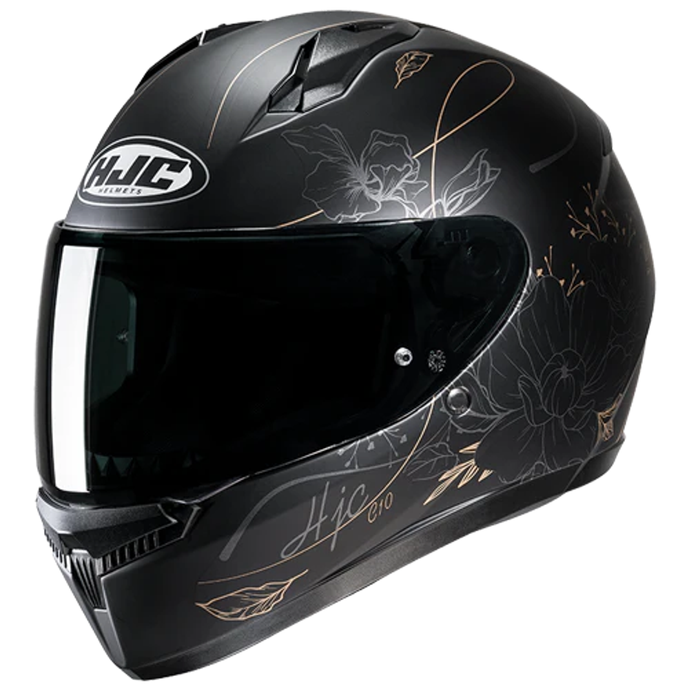 HJC C10 Epik vizir za moto kacigu slika 5