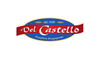 Del Castello logo