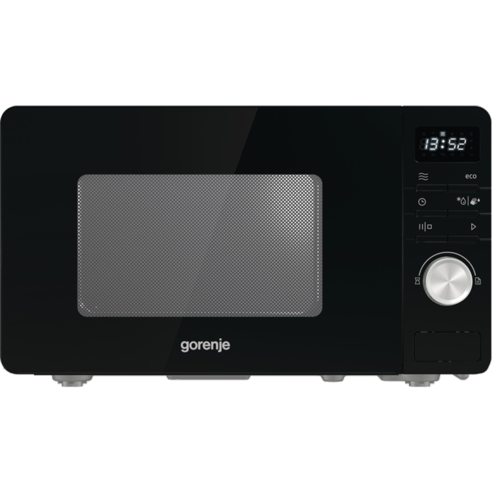 Gorenje Mikrovalna pećnica MO20A3B / 20 l slika 1