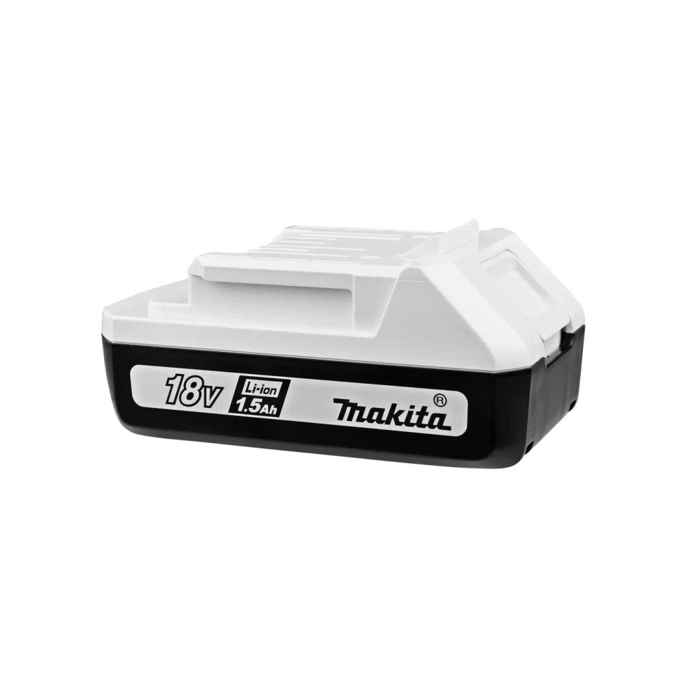 Makita - Baterija BL1815G 18 V 1.5 Ah slika 3