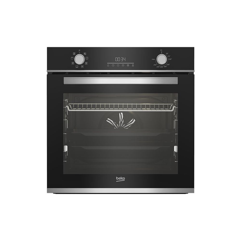 Beko Ugradbeni Rerna BBIM 13300 XDN slika 1