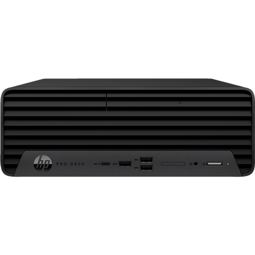 HP PC 400 G9 SFF Pro, 99P85ET slika 1