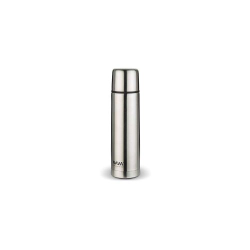 NAVA NV10-146-002 TERMOS BOCA INOX 500ML slika 1