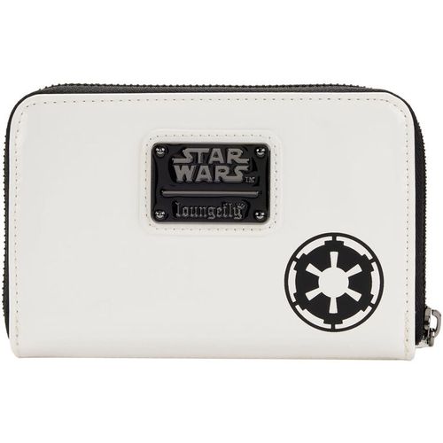 Loungefly Star Wars Star Wars Lenticular wallet slika 4