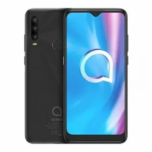 Alcatel 1SE 4087U 2GB/32GB siva