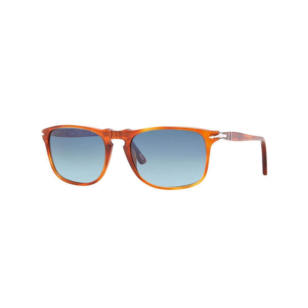 Muške Sunčane naočale Persol PO3059S-Light brown slika 1