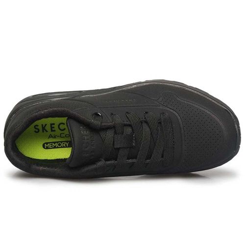 Skechers Patike Uno Za Dečake slika 3