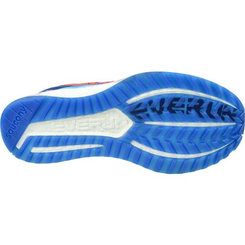 Muške tenisice Saucony freedom iso 2 s20440-36 slika 8