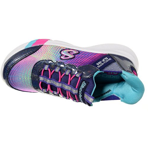 Skechers Patike Dreamy Lites Za Djevojčice slika 3