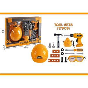 Alat set 3288-C15
