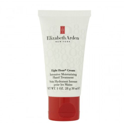 Elizabeth Arden Eight Hour Cream Moisturizing Hand Treatment 30 ml slika 2