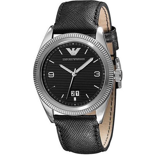 Muški satovi Emporio Armani AR5893 (Ø 41 mm) slika 1