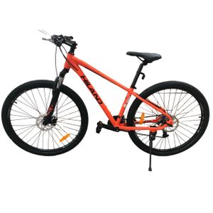 4Max bicikl JK2159001-17 alu 29"