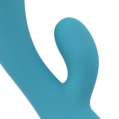 Martina Rabbit Vibrator - Cala Azul slika 6