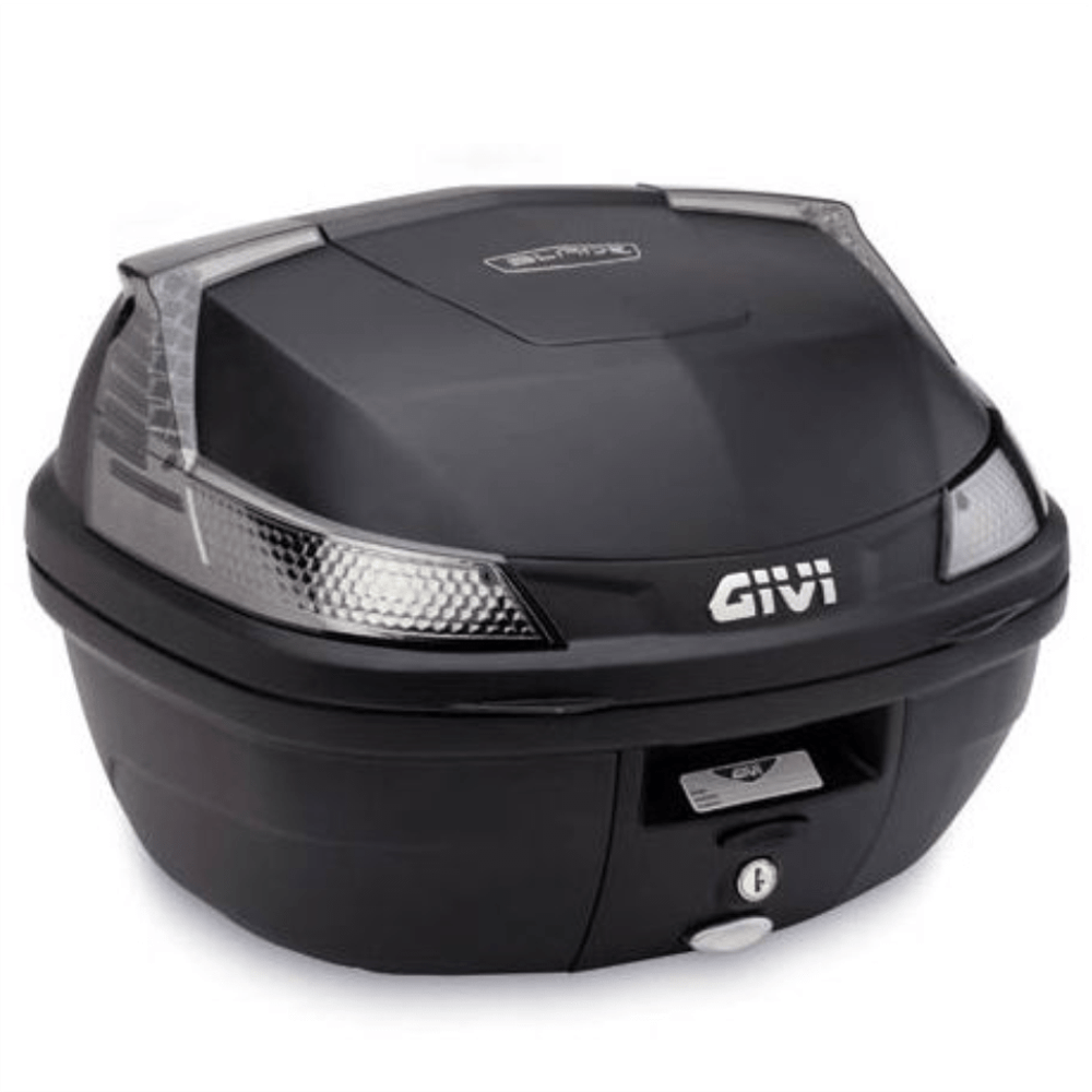 Givi moto kofer Monolock B37NT slika 1