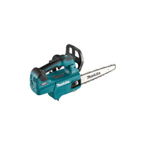 XGT Makita 40V - Akumulatorska lančana pila UC006GZ