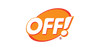 OFF!