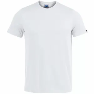 Joma desert tee 101739-200