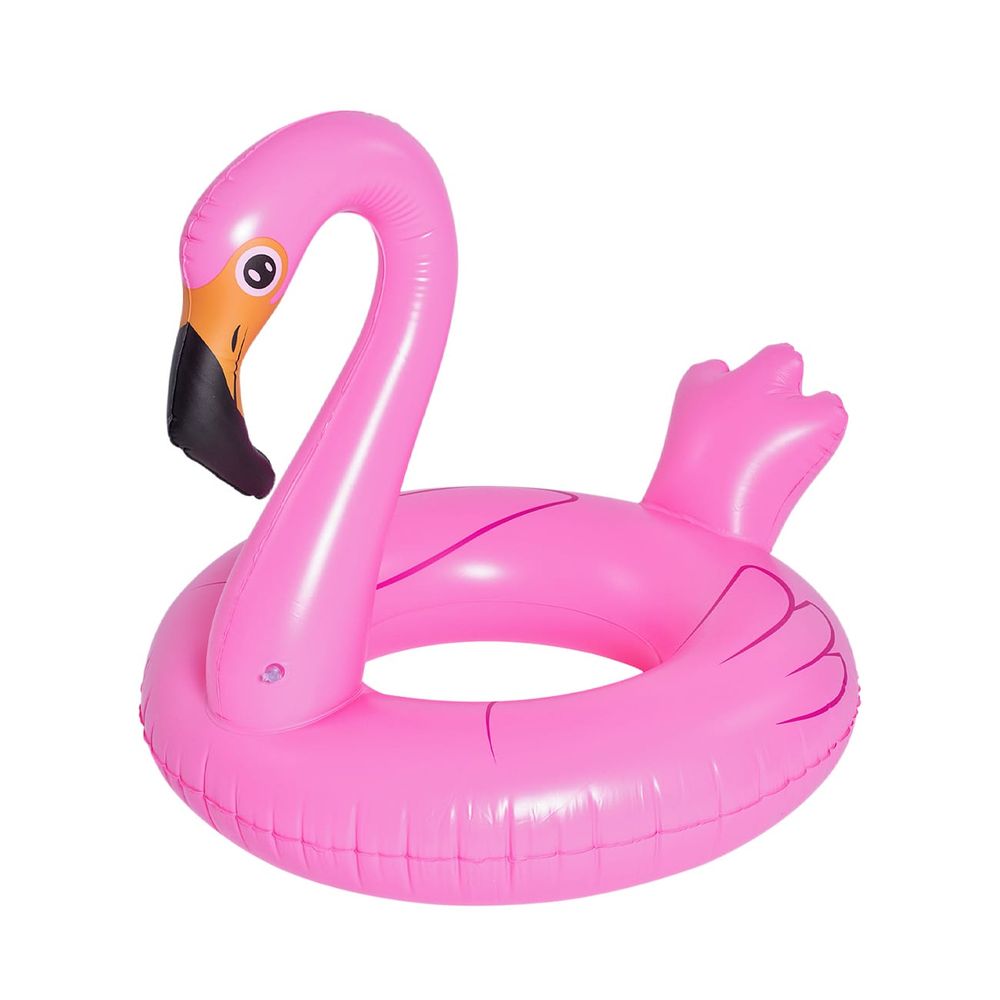 Šlauf za plivanje Flamingo 115cm, Sorto slika 2