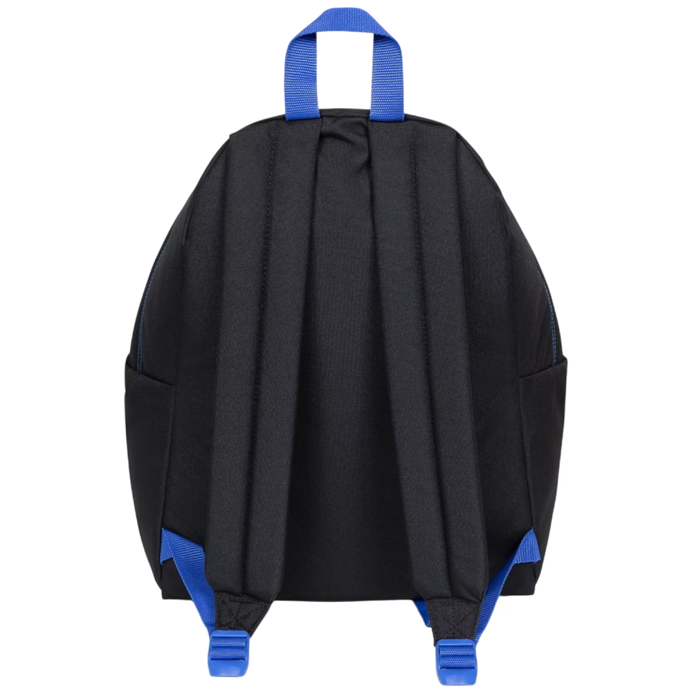 Eastpak Padded Pak'r ruksak EK000620B0Q1 slika 3