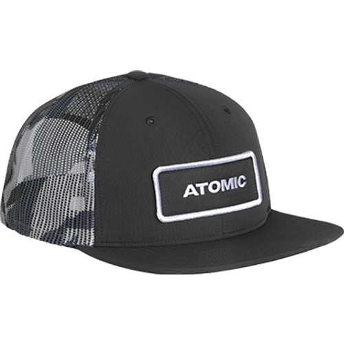 Atomic šilterica ALPS TRUCKER CAP slika 1