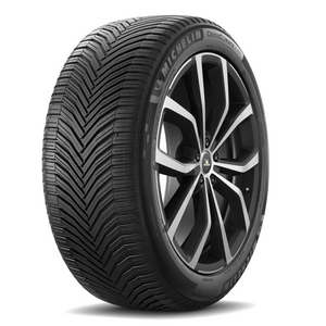 Michelin Guma 225/65r17 102h tl crossclimate 2 suv michelin cjelogodišnje gume