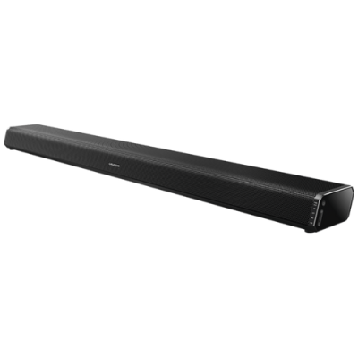 Grundig soundbar uređaji