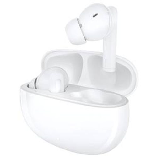 Slušalice HONOR CHOICE Earbuds X5 ANC IP54 bubice bela slika 5