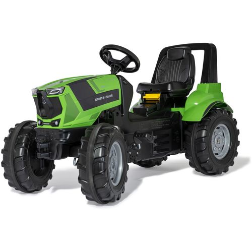 Rolly Traktor Deutz 8280 TTV FarmTrac Premium II slika 1