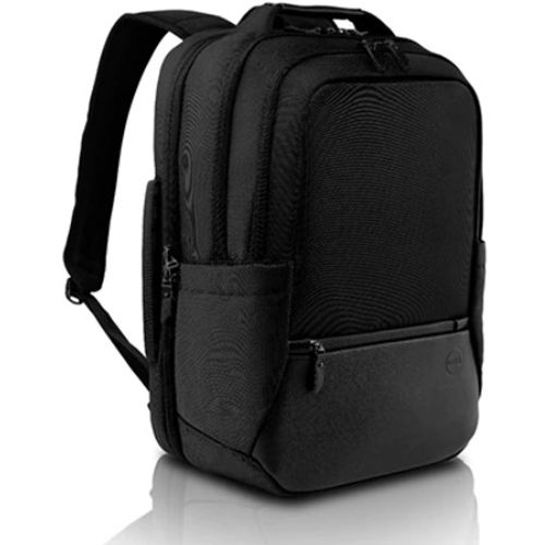 Dell Ruksak/Backpack 15 Premier PE1520P slika 1