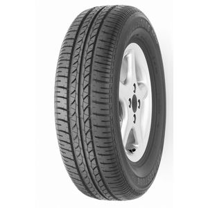 Bridgestone Guma 185/60r16 86h ep25 tl bridgestone ljetne gume