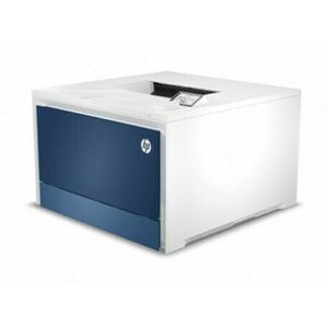 Printer HP Color LaserJet Pro 4202dw, 4RA88F 