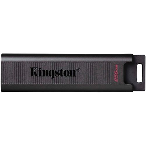 KINGSTON 256GB DataTraveler Max USB 3.2 flash DTMAX/256GB slika 1